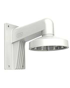 ibd-1273zj-pt6.jpg